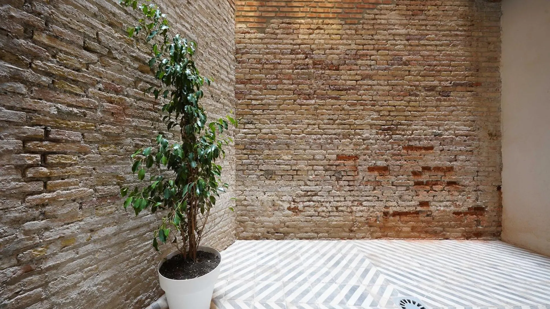 Numa Granada Vega Apartment