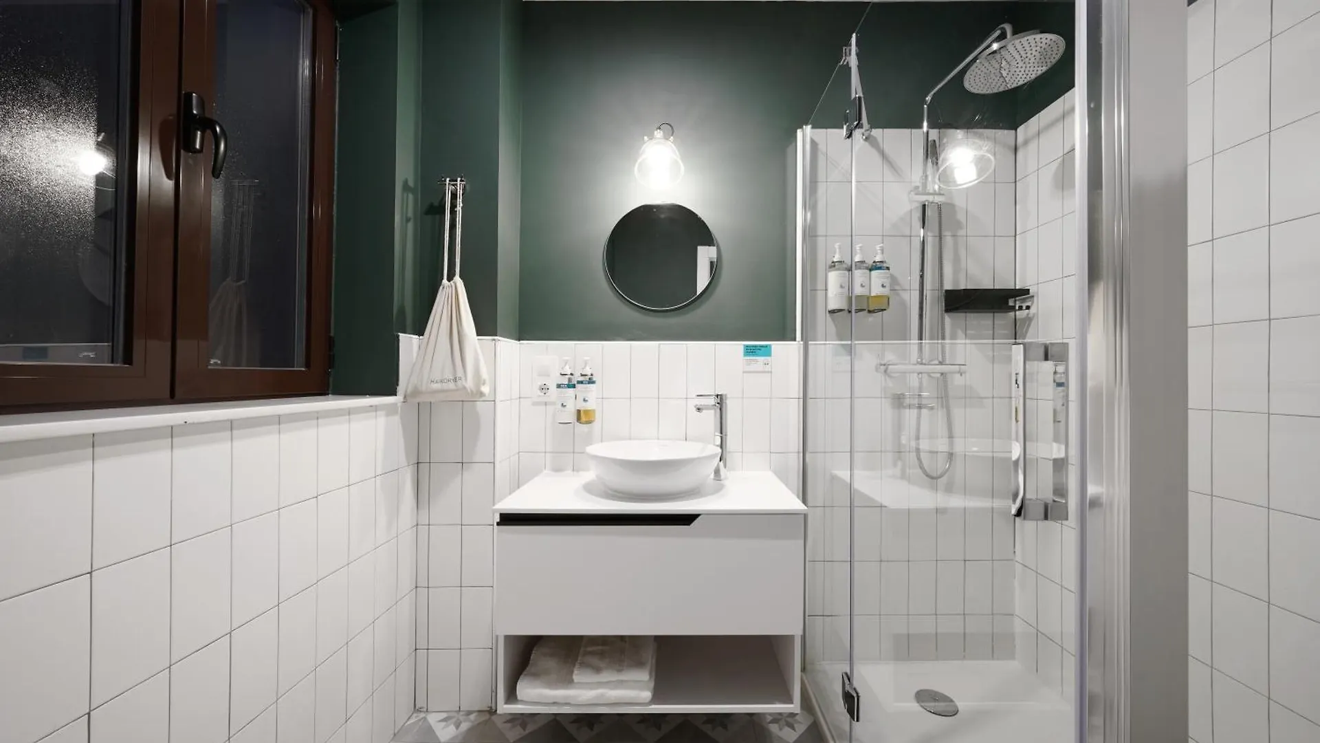 Numa Granada Vega Apartment 0*,  Spain