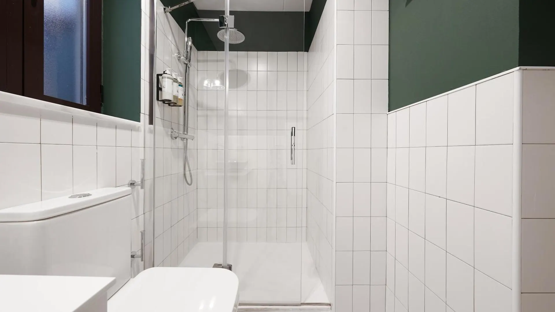 Numa Granada Vega Apartment