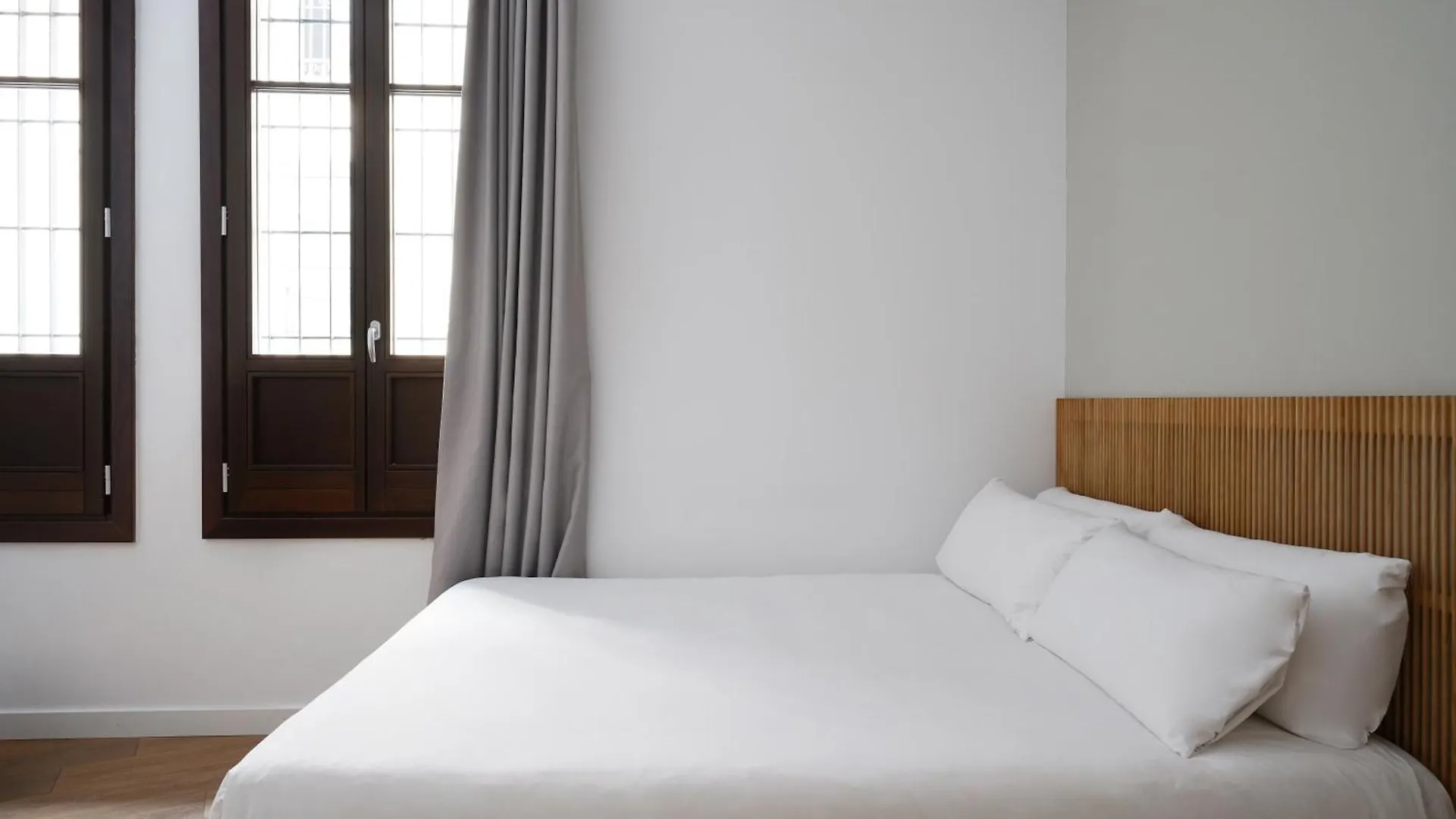 Numa Granada Vega Apartment