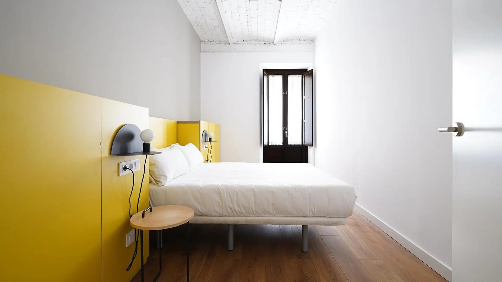 Numa Granada Vega Apartment