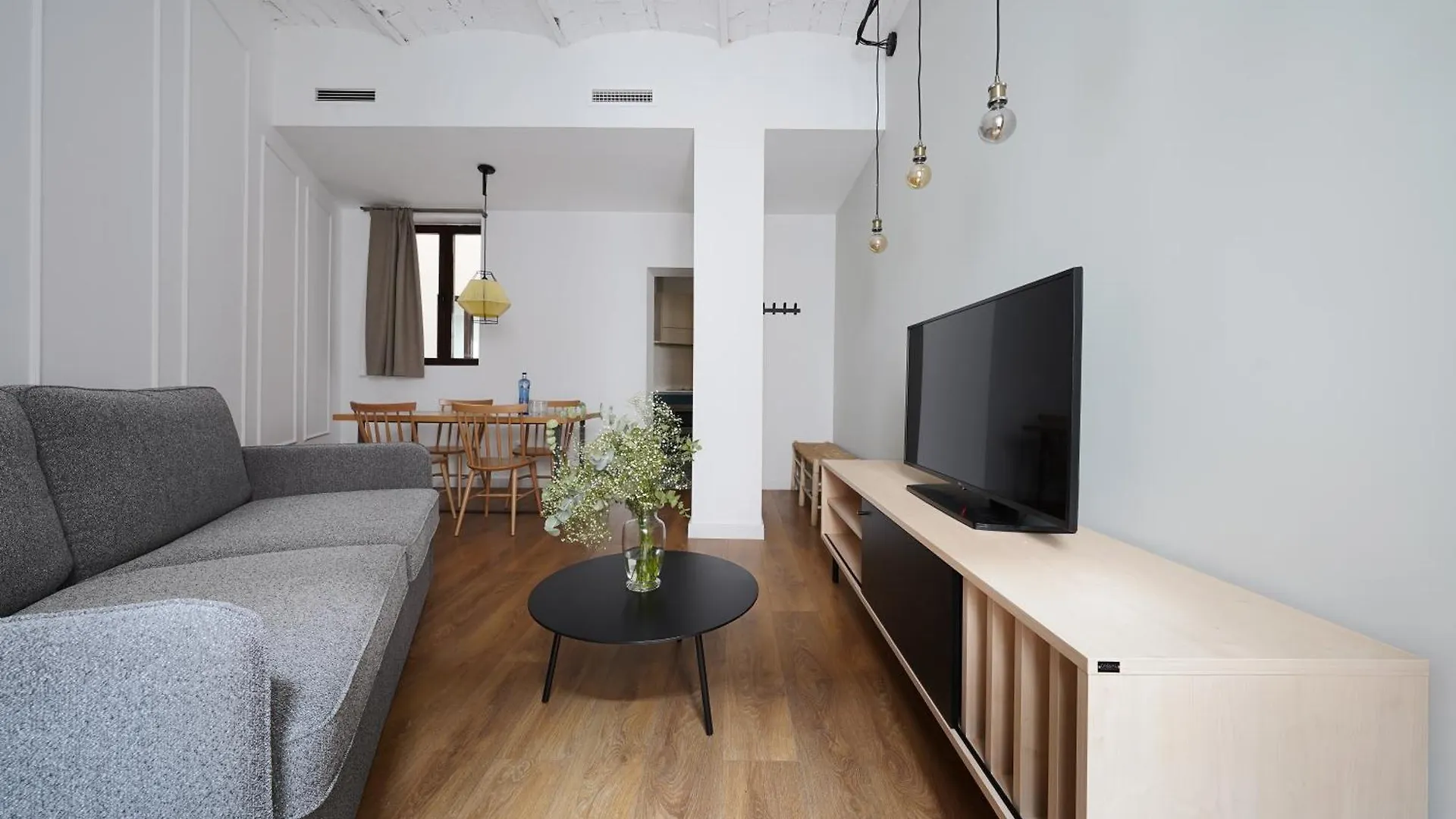 Numa Granada Vega Apartment