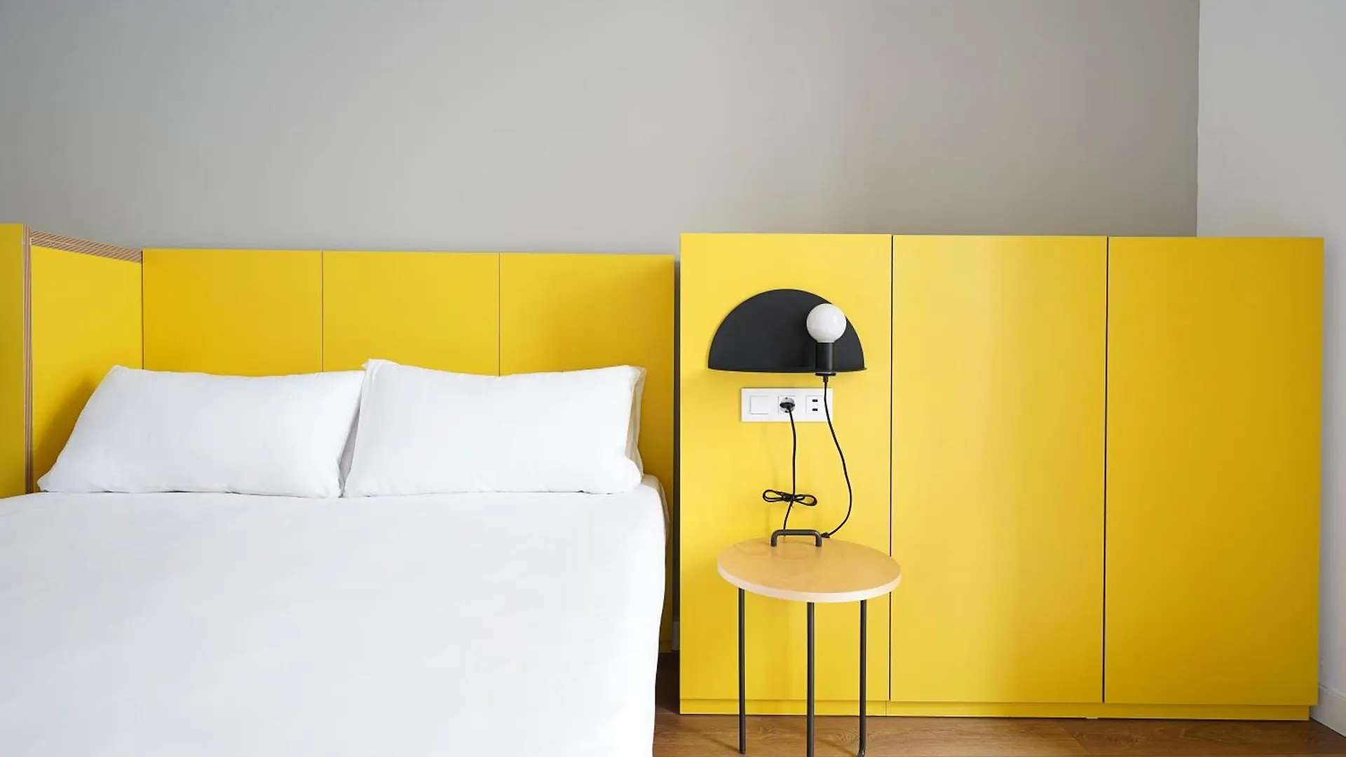 Numa Granada Vega Apartment 0*,  Spain