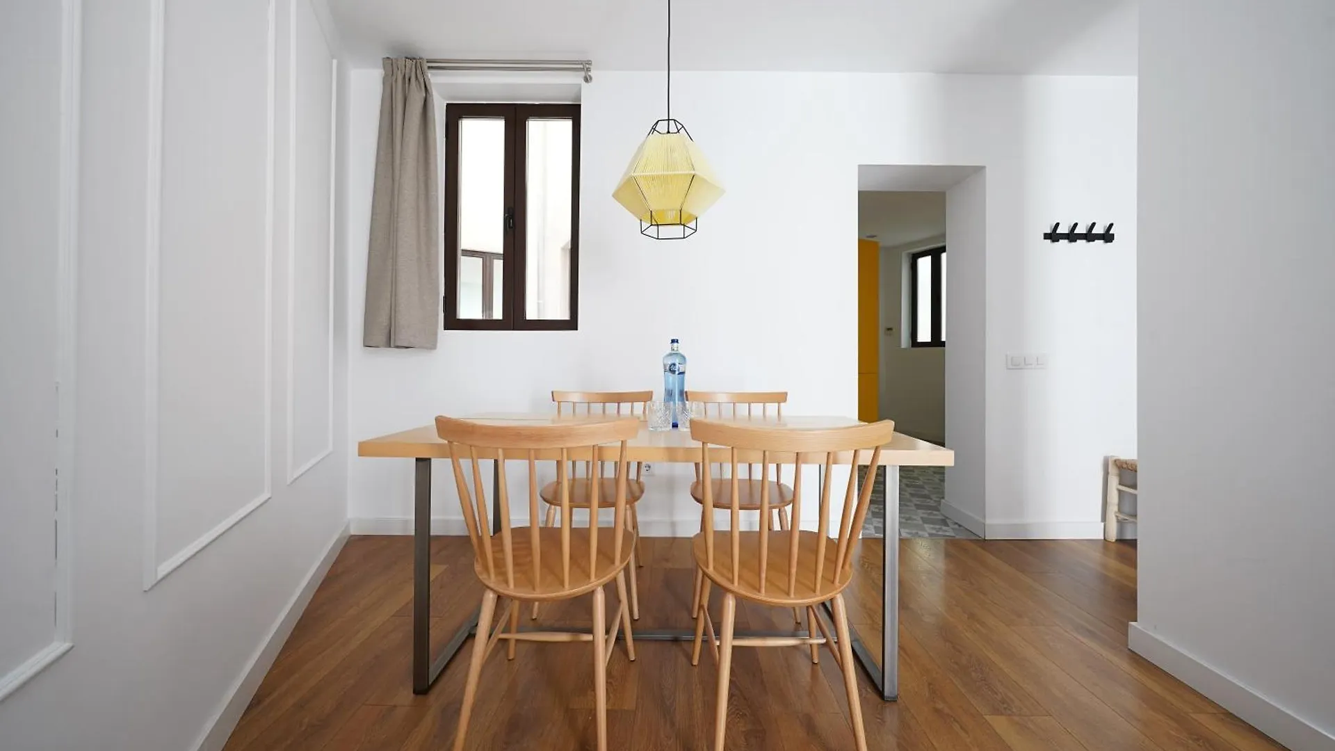 Numa Granada Vega Apartment