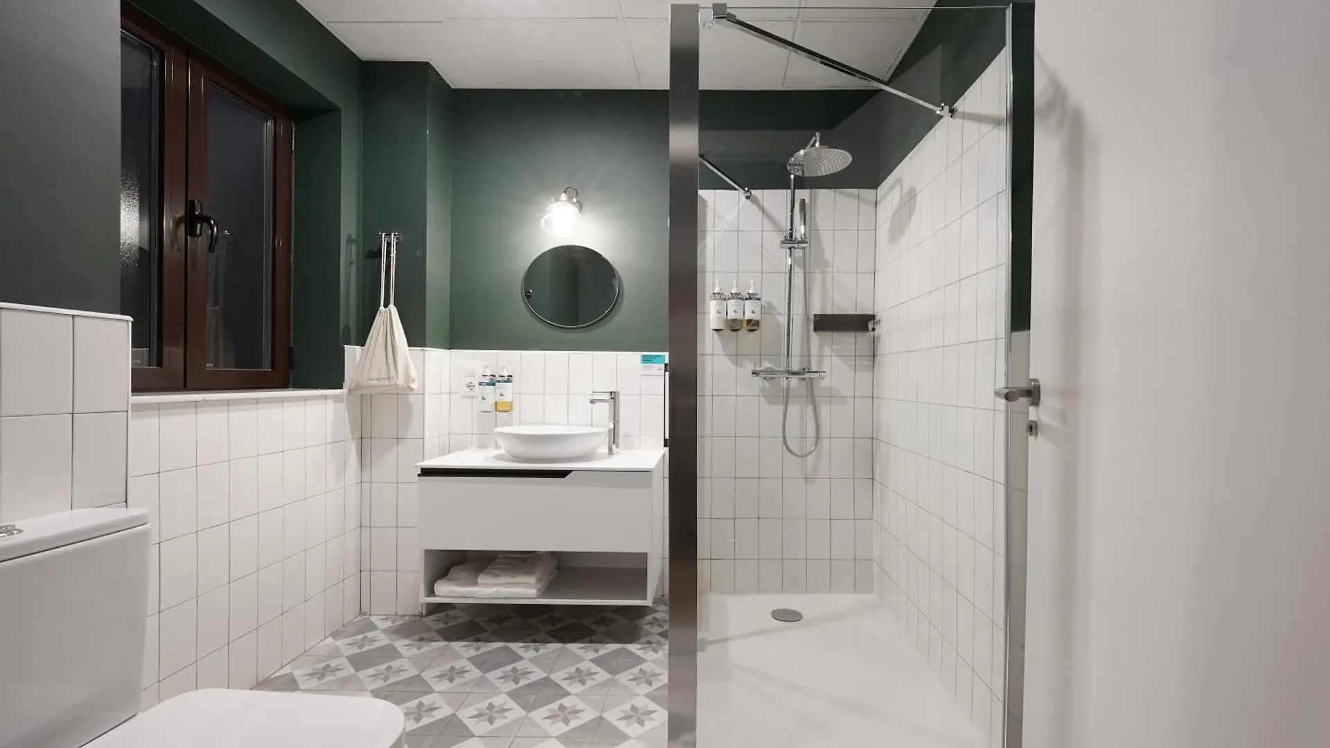 Numa Granada Vega Apartment 0*,  Spain