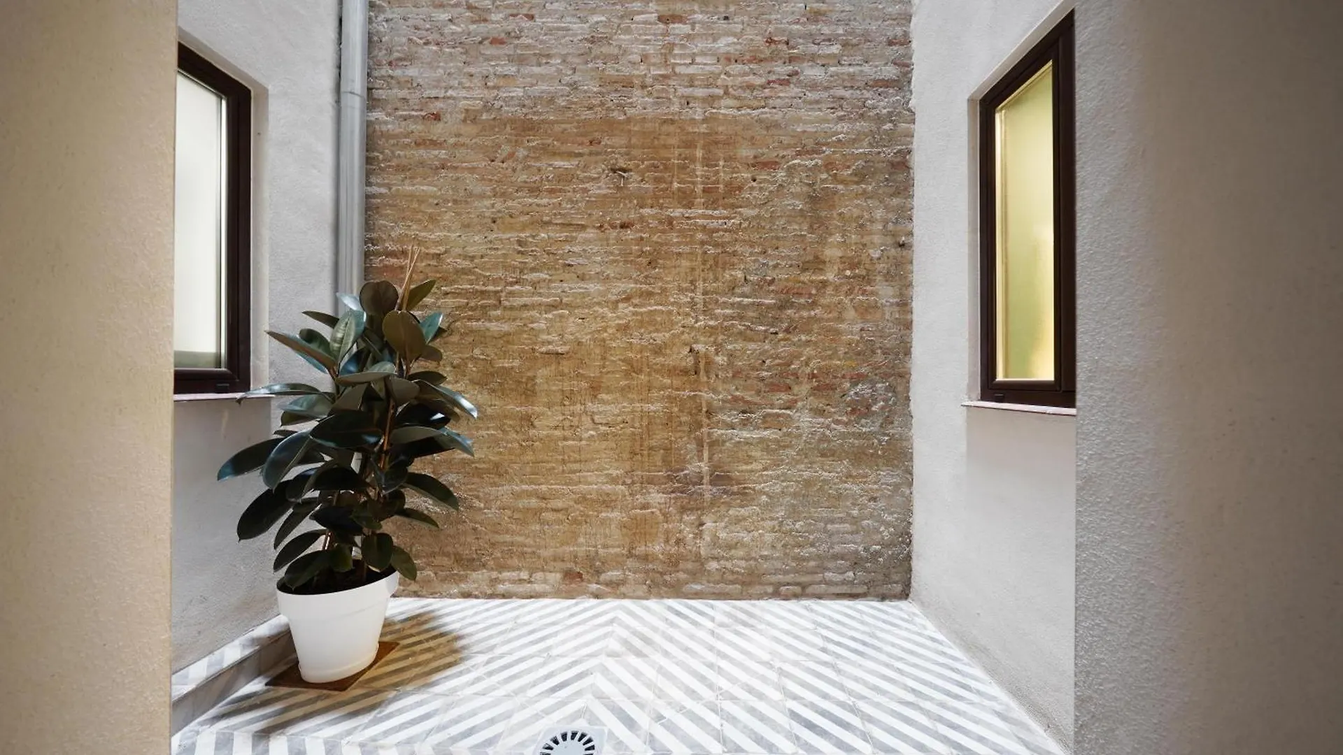 Numa I Vega Apartments Granada