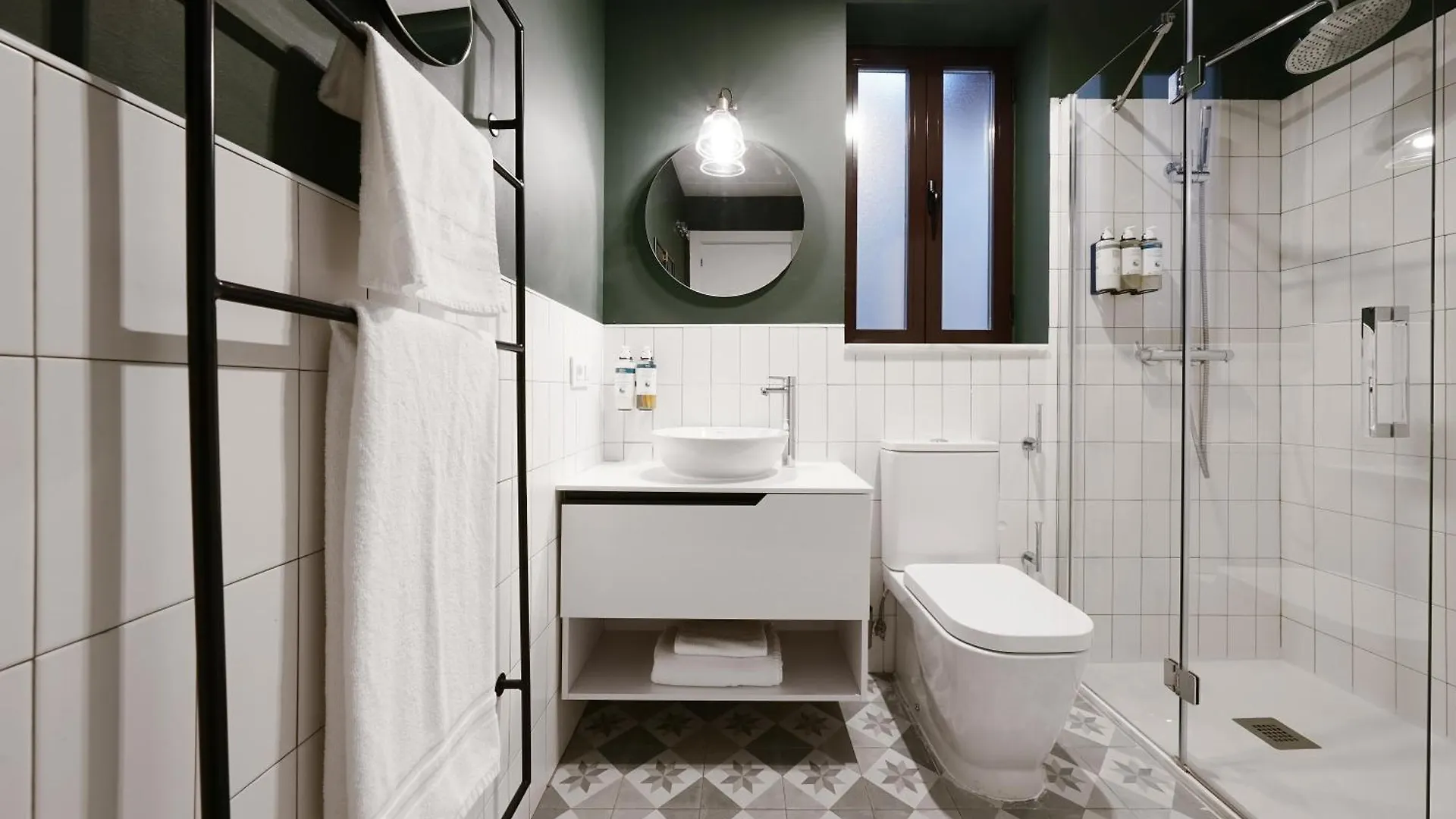 Numa Granada Vega Apartment